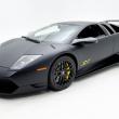 image Lamborghini-Murcielago-SV-mat-zwart-occasion-11.jpg