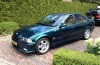 Buy: beautiful E36 M3 sedan offered on the Marketplace