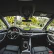 image Audi-A4-Avant-B9-18.jpg