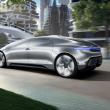 image Mercedes-F-015-Concept-015.jpg