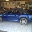 image Porsche-911-996-991-ombouw-mh-01.jpg