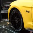 image Ford-Mustang-7146.jpg
