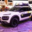 image Citroen-C4-Catcus-Aventure-Concept-7063.jpg
