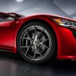 image Acura-NSX-007.jpg