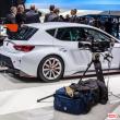 image Seat-Leon-Cupracer-5999.jpg