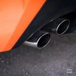 image Lexus-RC-F-9707.jpg