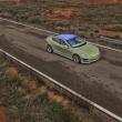 image Rinspeed-XchangE-2014-62.jpg