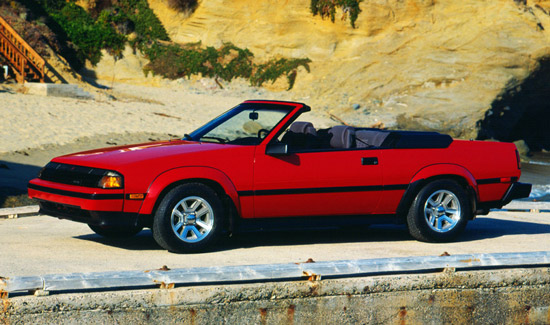 Toyota Celica Sunchaser