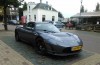 Tesla Roadster 3.0 is here, with a range of 640+ km