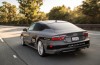 So like Audi and BMW, the driver-outside game