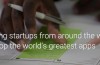 Google Lanserar eget Kapital-Fria Accelerator för Indiska Mobil Startups