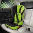image MINI-F56-custom-41.jpg