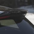 image web-preview-9055.jpg