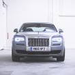 image Rolls-Royce-Ghost-Series-II-4274.jpg