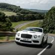 image Bentley-Continental-GT3-R-002.jpg