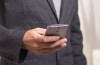 Tillit med att Lansera 4G-Smartphones Under ” Lyf Varumärke