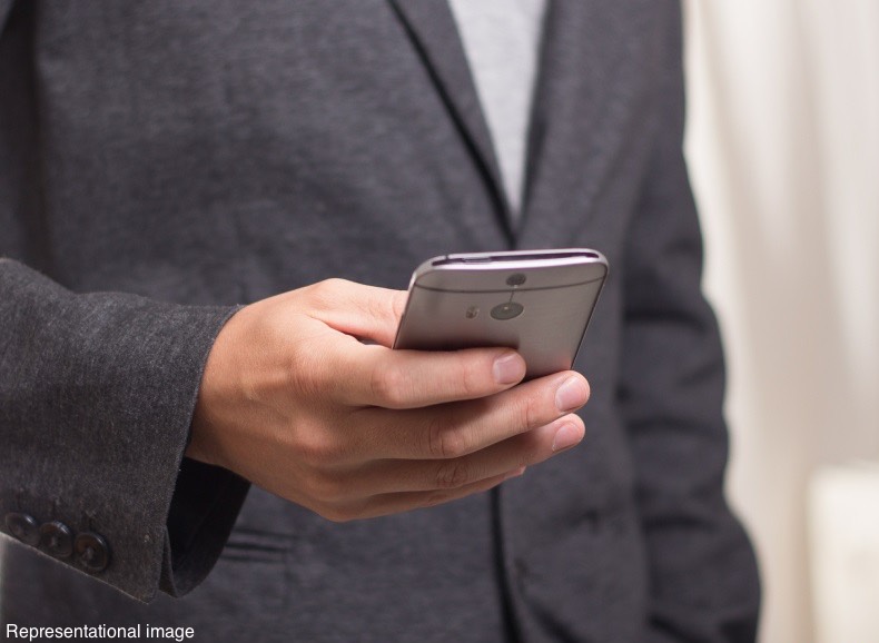 Reliance to Launch 4G Smartphones Under 'Lyf' Brand