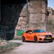 image Lexus-RC-F-9737.jpg