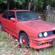 image BMW-M3-E30-rood-barnfind-01.jpg