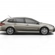 image Renault_Laguna_Facelift_MY2011-21.jpg