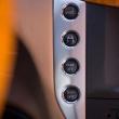 image granturismo-occasion-13.jpg