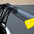 image Ope-Astra-TCR-007.jpg
