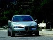 image Alfa_Romeo_156_17.jpg