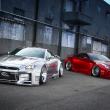 image Kuhl-Racing-Nissan-GT-R-003.jpg