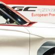 image Mitsubishi-Concept-GC-PHEV-6778.jpg