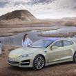 image Rinspeed-XchangE-2014-10.jpg