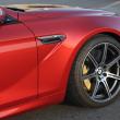 image BMW-M6-Coupe-F12-Competition-Package-01.jpg