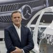 image Mercedes_E-Klasse_Fabriek_013.jpg