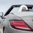 image Mercedes-SLC-2016-030.jpg