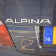 image Alpina-B10-E39-33-veiling-13.jpg
