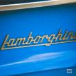 image Lamborghini-Espada-5832.jpg