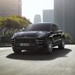 image Porsche-Macan-009.jpg