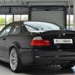 image BMW-M3-CSL-37.jpg