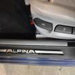 image Alpina-B10-E39-33-veiling-20.jpg