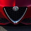 image alfa-romeo-giulia-034.jpg