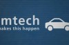Imtech scores big contract with Volkswagen