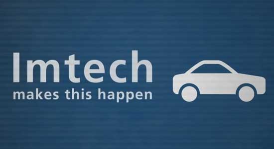 Imtech scoort deal bij Volkswagen
