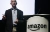 Amazon i Forhandlinger om at Lease Boeing Jetfly til at Lancere Air-Cargo Business – Rapport