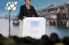 Kina for at Sikre, at Internet Udvikling Fordele for Alle: Xi Jinping