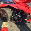 image laferrari-crash-hongarije-10.jpg