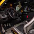 image Abarth-500-695-Birosto-Record-Edition-5571.jpg