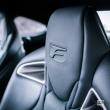 image Lexus-RC-F-9754.jpg