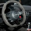image Audi-TT-Quattro-Concept-6554.jpg