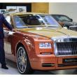 image Rolls-Royce-Phantom-Coupe-Tiger-Ghost-Golf-03.jpg