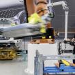 image Mercedes_E-Klasse_Fabriek_005.jpg