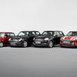 image Mini-Cooper-2014-34.jpg